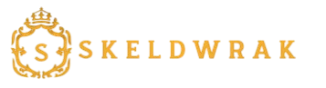 skeldwrak.